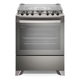 220v