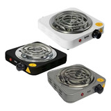 1000w