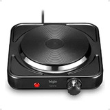 220v