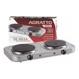 Agratto