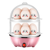 Egg