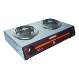220v
