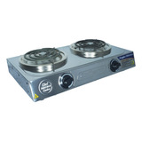 220v