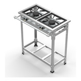 Inox