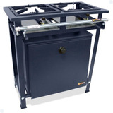 Forno