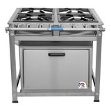 Forno