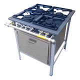Forno