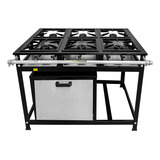 Forno