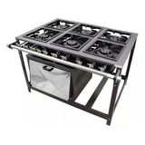 forno