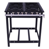 Forno