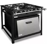 Forno