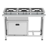 Forno