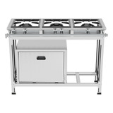 Forno