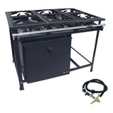 Forno