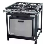 Forno