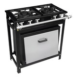 Forno