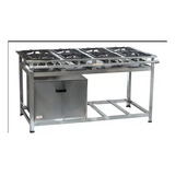 Forno