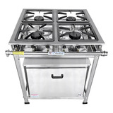 Forno