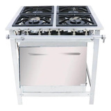Forno