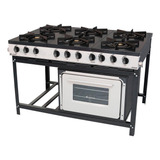 Forno