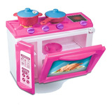 Brinquedo