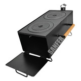 Carbono