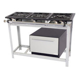 Forno