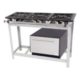 Forno