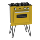 Amarelo