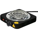1000w