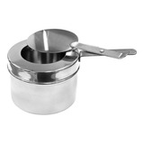 Inox