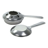 Fondue