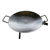 Polegadas
