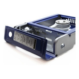 Fogareiro De Mesa Portátil Frontier Flex Com Maleta Nautika