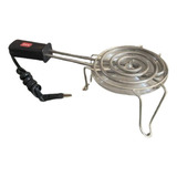 220v