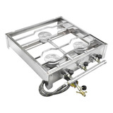 Inox