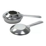 Fondue