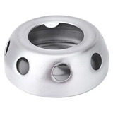 Inox