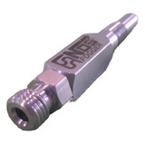Nitro