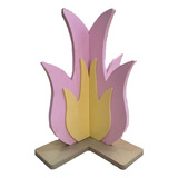 Totem