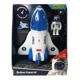 Astronauta