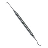 Foice Goldman Fox N 21 Raspagem Periodontia
