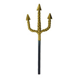 Dourado