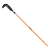 110cm