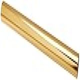 Foil Dourado Mimo 31 1cm X 3 05 Metros