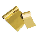 Dourado