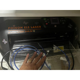 E12l