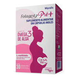 Gestantes