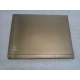 Folder Cartões Telefônicos Natal 2000 Tir 2000