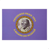 Baiana
